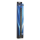 XR Brands E-Stim Baton - Schwarz