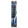 XR Brands E-Stim Spiked Paddle - Black