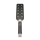 XR Brands E-Stim Spiked Paddle - Black