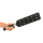 XR Brands E-Stim Spiked Paddle - Black