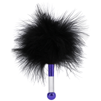 Doc Johnson The VIP Room BDSM Premium Set Black