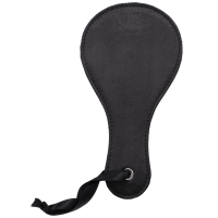 Doc Johnson The VIP Room BDSM Premium Set Black