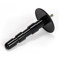 F-Machine Fuck Machine - Hung Adapter