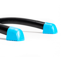 F-Machine Fuck Machine - Rocket Stand