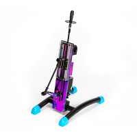 F-Machine Fuck Machine - Rocket Stand