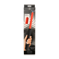 XR Brands Spark Rod - Zapping Wand - Red