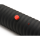 XR Brands Spark Rod - Zapping Wand - Red
