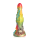 XR Brands Majestic Merman - Silikon Dildo