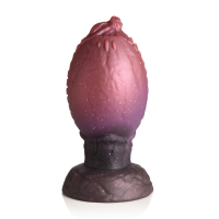 Dragon Hatch - Silicone Egg - Large - 13,5 cm