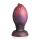 Dragon Hatch - Silicone Egg - Large - 13,5 cm