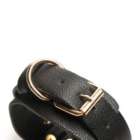 Lovers Restraints Set - Black