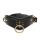 Lovers Restraints Set - Black