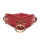 Lovers Restraints Set - Red