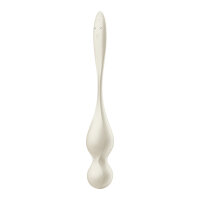 Satisfyer Love Birds 1 weiß