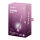Satisfyer Love Birds 1 pink
