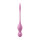 Satisfyer Love Birds 1 pink