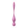 Satisfyer Love Birds 1 pink