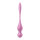 Satisfyer Love Birds 1 pink