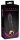 Eternal Strong Thrusting Vibrator schwarz 11,5 cm