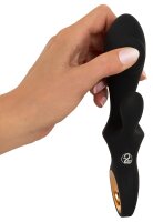 Eternal Inflatable Rabbit Vibrator