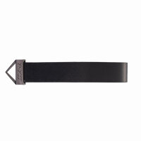 LOCKINK - Bondage & Restraint Set - black