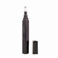 LOCKINK - Teasing & Impact-Play Set - black