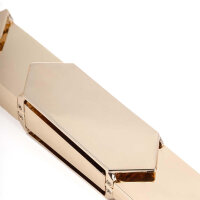 LOCKINK - Adjustable Whip - brown