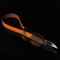 LOCKINK - Adjustable Whip - brown