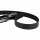 LOCKINK - Adjustable Whip - black