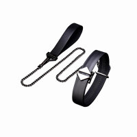 LOCKINK - Moonlight Treasure Chest Set Black