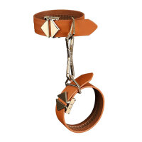 LOCKINK - Moonlight Treasure Chest Set Brown