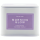 Eye Of Love Morning Glow Massage Candle For Women 150 ml