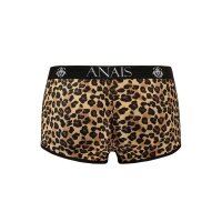 ANAIS Men Mercury Boxershorts mit Animalprint S - XL