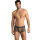 ANAIS Men Mercury Boxershorts mit Animalprint S - XL
