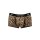 ANAIS Men Mercury Boxershorts mit Animalprint S - XL
