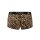 ANAIS Men Mercury Boxershorts mit Animalprint S - XL