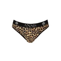 ANAIS Men Mercury Unterhose mit Animalprint S - XL