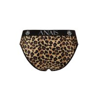 ANAIS Men Mercury Unterhose mit Animalprint S - XL