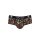 ANAIS Men Mexico Jock briefs with colorful skulls S