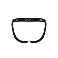 ANAIS Men Mexico Jockstrap with colorful skulls S