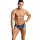 ANAIS Men Naval Jockslip blau S - XL