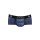 ANAIS Men Naval Shorts blue S