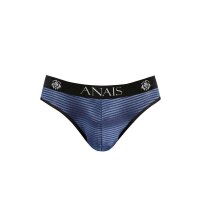 ANAIS Men Naval Slip blau S - XL