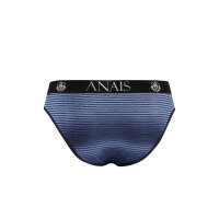ANAIS Men Naval Slip blau S - XL