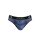 ANAIS Men Naval Slip blau S - XL