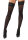 Hold Ups H003 S/M