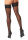 Hold Ups H016 S/M