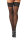 Hold Ups H017 S/M