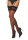 Stockings S003 S/M