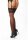 Stockings S003 S/M